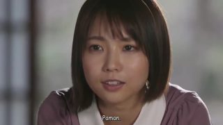 STARS-247 Lebih Baik Ngentot Daripada Bundir – Makoto Toda