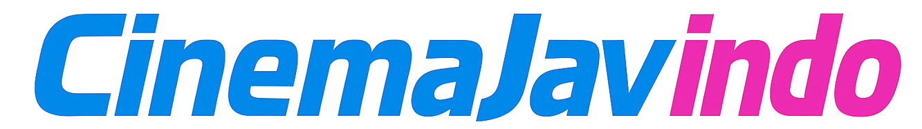 Cinema javindo
