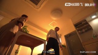 START-404 – Cantik dan Seksi, Tapi Toket Kirinya Ga Presisi – Nao Satsuki