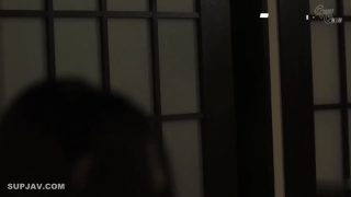 GVG-382 – Tamparan Ibu Tak Menghilangkan Rasa Cintaku – Kimika Ichijou