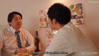 FNS-110 – Bilangnya Sahabat, Tapi Pacar Temen Di Embat – Rin Hachimitsu