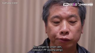 HZGD-326 – Inilah Sosok Mertua Ku yg Sebenarnya – Sumire Takigawa